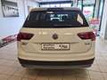 Volkswagen Tiguan Allspace Comfortline 4Motion / LED /NAVI/ Wit - thumbnail 5