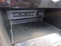 Volkswagen Tiguan Allspace Comfortline 4Motion / LED /NAVI/ Wit - thumbnail 21
