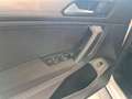 Volkswagen Tiguan Allspace Comfortline 4Motion / LED /NAVI/ Wit - thumbnail 14