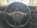Volkswagen Tiguan Allspace Comfortline 4Motion / LED /NAVI/ Wit - thumbnail 17