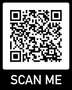Volkswagen Tiguan Allspace Comfortline 4Motion / LED /NAVI/ Wit - thumbnail 35