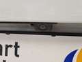 Volkswagen Tiguan Allspace Comfortline 4Motion / LED /NAVI/ Wit - thumbnail 9