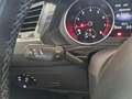 Volkswagen Tiguan Allspace Comfortline 4Motion / LED /NAVI/ Wit - thumbnail 18