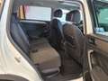 Volkswagen Tiguan Allspace Comfortline 4Motion / LED /NAVI/ Wit - thumbnail 10