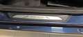 BMW 316 Serie 3 F31 2012 Touring 316d Touring Sport Nero - thumbnail 8