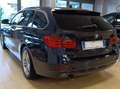 BMW 316 Serie 3 F31 2012 Touring 316d Touring Sport Nero - thumbnail 4