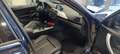 BMW 316 Serie 3 F31 2012 Touring 316d Touring Sport Nero - thumbnail 11