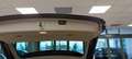 BMW 316 Serie 3 F31 2012 Touring 316d Touring Sport Nero - thumbnail 10