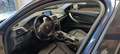 BMW 316 Serie 3 F31 2012 Touring 316d Touring Sport Nero - thumbnail 6