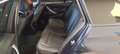 BMW 316 Serie 3 F31 2012 Touring 316d Touring Sport Nero - thumbnail 9