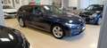 BMW 316 Serie 3 F31 2012 Touring 316d Touring Sport Nero - thumbnail 3