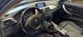 BMW 316 Serie 3 F31 2012 Touring 316d Touring Sport Nero - thumbnail 7