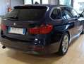 BMW 316 Serie 3 F31 2012 Touring 316d Touring Sport Nero - thumbnail 5