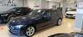 BMW 316 Serie 3 F31 2012 Touring 316d Touring Sport Nero - thumbnail 1