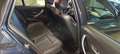 BMW 316 Serie 3 F31 2012 Touring 316d Touring Sport Nero - thumbnail 12
