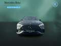 Mercedes-Benz C 300 C 300 d T AMG+DISTRO+MEMORY+NIGHT+KAMERA+EASYP. Schwarz - thumbnail 2