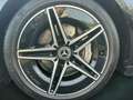 Mercedes-Benz C 300 C 300 d T AMG+DISTRO+MEMORY+NIGHT+KAMERA+EASYP. Noir - thumbnail 15