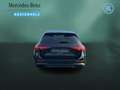 Mercedes-Benz C 300 C 300 d T AMG+DISTRO+MEMORY+NIGHT+KAMERA+EASYP. Noir - thumbnail 6