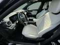 Mercedes-Benz C 300 C 300 d T AMG+DISTRO+MEMORY+NIGHT+KAMERA+EASYP. Noir - thumbnail 9