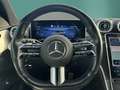 Mercedes-Benz C 300 C 300 d T AMG+DISTRO+MEMORY+NIGHT+KAMERA+EASYP. Noir - thumbnail 12