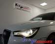 Audi A1 A1 1.6 TDI 105 CV Attraction Bianco - thumbnail 8