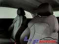 Audi A1 A1 1.6 TDI 105 CV Attraction Bianco - thumbnail 12