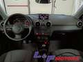 Audi A1 A1 1.6 TDI 105 CV Attraction Bianco - thumbnail 14
