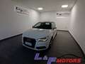 Audi A1 A1 1.6 TDI 105 CV Attraction Bianco - thumbnail 13