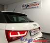 Audi A1 A1 1.6 TDI 105 CV Attraction Bianco - thumbnail 10