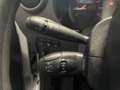 Citroen Berlingo M 1.6 BLUEHDI 100 S\u0026S BUSINESS Blanc - thumbnail 20