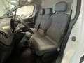 Citroen Berlingo M 1.6 BLUEHDI 100 S\u0026S BUSINESS Blanc - thumbnail 9