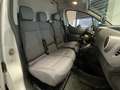 Citroen Berlingo M 1.6 BLUEHDI 100 S\u0026S BUSINESS Blanc - thumbnail 10