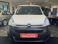 Citroen Berlingo M 1.6 BLUEHDI 100 S\u0026S BUSINESS Blanc - thumbnail 3