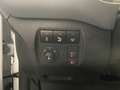 Citroen Berlingo M 1.6 BLUEHDI 100 S\u0026S BUSINESS Blanc - thumbnail 19