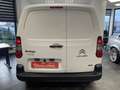 Citroen Berlingo M 1.6 BLUEHDI 100 S\u0026S BUSINESS Blanc - thumbnail 4