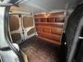 Citroen Berlingo M 1.6 BLUEHDI 100 S\u0026S BUSINESS Blanc - thumbnail 8