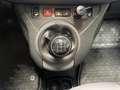 Citroen Berlingo M 1.6 BLUEHDI 100 S\u0026S BUSINESS Blanc - thumbnail 12