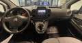 Citroen Berlingo M 1.6 BLUEHDI 100 S\u0026S BUSINESS Blanc - thumbnail 11