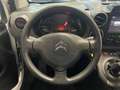 Citroen Berlingo M 1.6 BLUEHDI 100 S\u0026S BUSINESS Blanc - thumbnail 14
