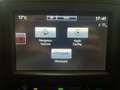 Citroen Berlingo M 1.6 BLUEHDI 100 S\u0026S BUSINESS Blanc - thumbnail 18