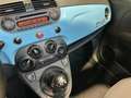 Fiat 500C 1.0 TwinAir Pop Cabriolet Origineel Nap Blauw - thumbnail 15