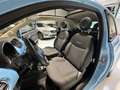 Fiat 500C 1.0 TwinAir Pop Cabriolet Origineel Nap Blauw - thumbnail 12