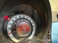 Fiat 500C 1.0 TwinAir Pop Cabriolet Origineel Nap Blauw - thumbnail 16