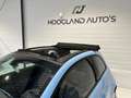 Fiat 500C 1.0 TwinAir Pop Cabriolet Origineel Nap Blauw - thumbnail 10