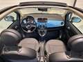 Fiat 500C 1.0 TwinAir Pop Cabriolet Origineel Nap Blauw - thumbnail 14