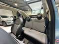 Fiat 500C 1.0 TwinAir Pop Cabriolet Origineel Nap Blauw - thumbnail 13