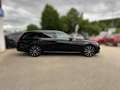 Mercedes-Benz E 300 T de Avantgarde *Panoramadach*Multibeam*viele Extr Noir - thumbnail 7