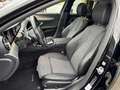 Mercedes-Benz E 300 T de Avantgarde *Panoramadach*Multibeam*viele Extr Noir - thumbnail 10