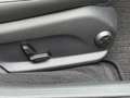 Mercedes-Benz E 300 T de Avantgarde *Panoramadach*Multibeam*viele Extr Noir - thumbnail 16
