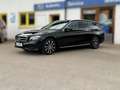 Mercedes-Benz E 300 T de Avantgarde (EURO 6d-TEMP) Schwarz - thumbnail 2